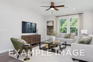 741 Dragonfly Pond Wy, Wake Forest, NC 27587 - Photo 14
