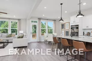 741 Dragonfly Pond Wy, Wake Forest, NC 27587 - Photo 8