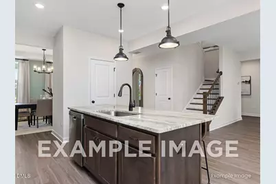 741 Dragonfly Pond Way, Wake Forest, NC 27587 - Photo 12