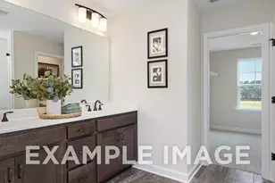 741 Dragonfly Pond Wy, Wake Forest, NC 27587 - Photo 24