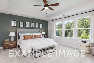 741 Dragonfly Pond Wy, Wake Forest, NC 27587 - Photo 24