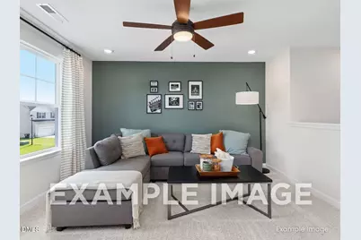 741 Dragonfly Pond Way, Wake Forest, NC 27587 - Photo 20