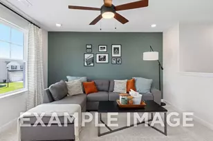 741 Dragonfly Pond Wy, Wake Forest, NC 27587 - Photo 20