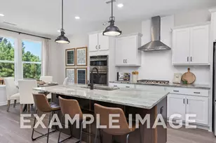 741 Dragonfly Pond Wy, Wake Forest, NC 27587 - Photo 12