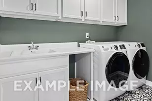741 Dragonfly Pond Wy, Wake Forest, NC 27587 - Photo 34