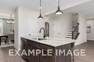 741 Dragonfly Pond Wy, Wake Forest, NC 27587 - Photo 14