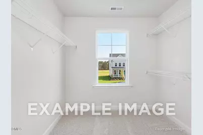 741 Dragonfly Pond Way, Wake Forest, NC 27587 - Photo 26