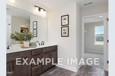 741 Dragonfly Pond Way, Wake Forest, NC 27587 - Photo 26