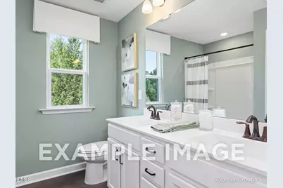 741 Dragonfly Pond Way, Wake Forest, NC 27587 - Photo 30
