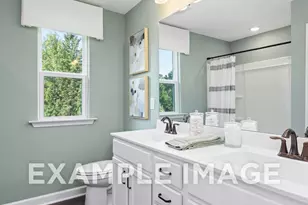 741 Dragonfly Pond Wy, Wake Forest, NC 27587 - Photo 30