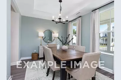 741 Dragonfly Pond Way, Wake Forest, NC 27587 - Photo 6