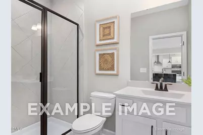 741 Dragonfly Pond Way, Wake Forest, NC 27587 - Photo 20