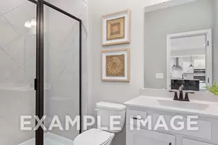 741 Dragonfly Pond Wy, Wake Forest, NC 27587 - Photo 20