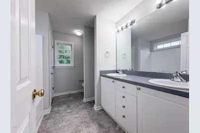 225 Sarazen Drive, Clayton, NC 27527 - Photo 14