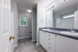 225 Sarazen Dr, Clayton, NC 27527 - Photo 14