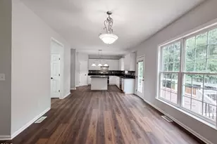 225 Sarazen Dr, Clayton, NC 27527 - Photo 2