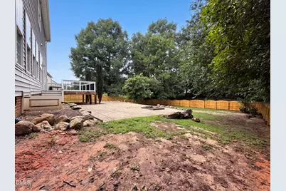 225 Sarazen Drive, Clayton, NC 27527 - Photo 18