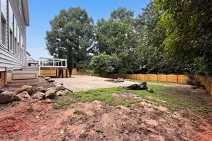 225 Sarazen Dr, Clayton, NC 27527 - Photo 18