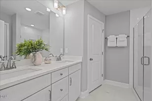 203 Carnaby Ln, Franklinton, NC 27525 - Photo 22
