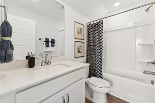 519 Hedrick Rdg Rd, Cary, NC 27519 - Photo 22
