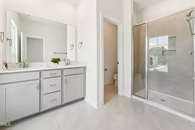 519 Hedrick Rdg Road, Cary, NC 27519 - Photo 16