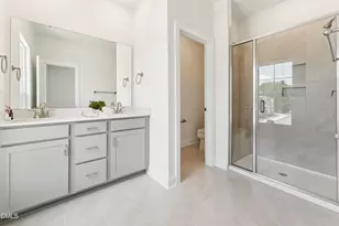 519 Hedrick Rdg Rd, Cary, NC 27519 - Photo 16