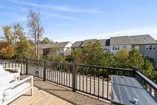519 Hedrick Rdg Rd, Cary, NC 27519 - Photo 10