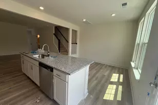 1315 Hammond Dr, Mebane, NC 27302 - Photo 12