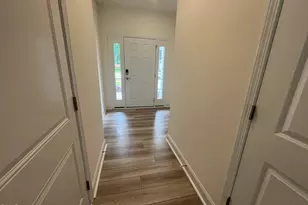 1315 Hammond Dr, Mebane, NC 27302 - Photo 6