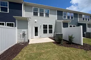 1315 Hammond Dr, Mebane, NC 27302 - Photo 28
