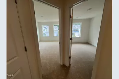 1315 Hammond Drive, Mebane, NC 27302 - Photo 18
