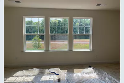 1315 Hammond Drive, Mebane, NC 27302 - Photo 22