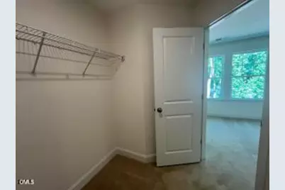 1315 Hammond Drive, Mebane, NC 27302 - Photo 24