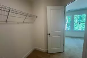 1315 Hammond Dr, Mebane, NC 27302 - Photo 24