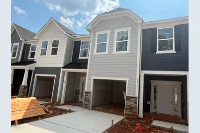 1315 Hammond Drive, Mebane, NC 27302 - Photo 2