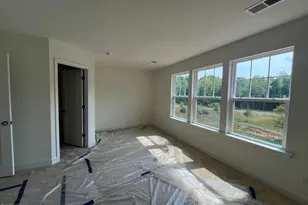 1315 Hammond Dr, Mebane, NC 27302 - Photo 20
