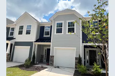 1315 Hammond Drive, Mebane, NC 27302 - Photo 2