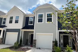 1315 Hammond Dr, Mebane, NC 27302 - Photo 2