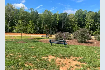 1315 Hammond Drive, Mebane, NC 27302 - Photo 32