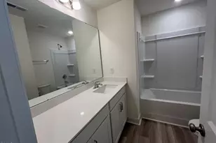 1315 Hammond Dr, Mebane, NC 27302 - Photo 16