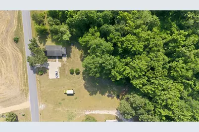 895 Stewart Road, Four Oaks, NC 27524 - Photo 20