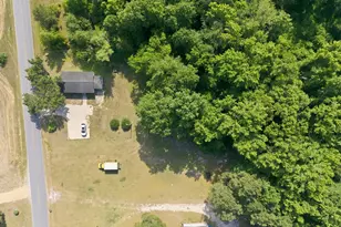 895 Stewart Rd, Four Oaks, NC 27524 - Photo 20