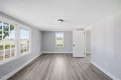 895 Stewart Road, Four Oaks, NC 27524 - Photo 10
