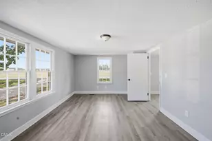 895 Stewart Rd, Four Oaks, NC 27524 - Photo 10