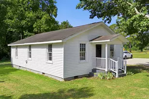 895 Stewart Rd, Four Oaks, NC 27524 - Photo 16