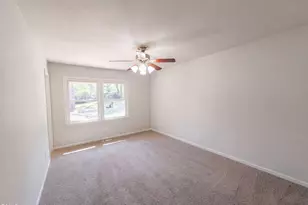 5314 Westminster Dr, Fayetteville, NC 28311 - Photo 12