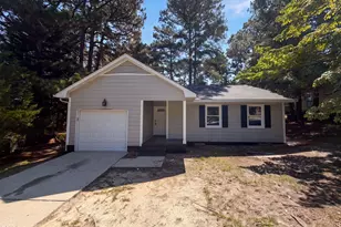 5314 Westminster Dr, Fayetteville, NC 28311 - Photo 1