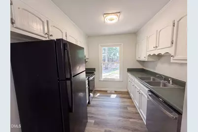 5314 Westminster Drive, Fayetteville, NC 28311 - Photo 2
