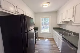 5314 Westminster Dr, Fayetteville, NC 28311 - Photo 2