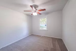 5314 Westminster Dr, Fayetteville, NC 28311 - Photo 10